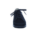 Finn Comfort Prato schwarz – Ansicht 01