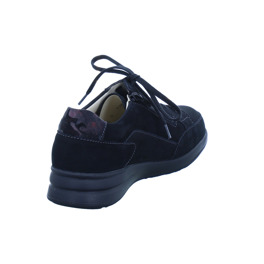 Finn Comfort Prato schwarz – Ansicht 13