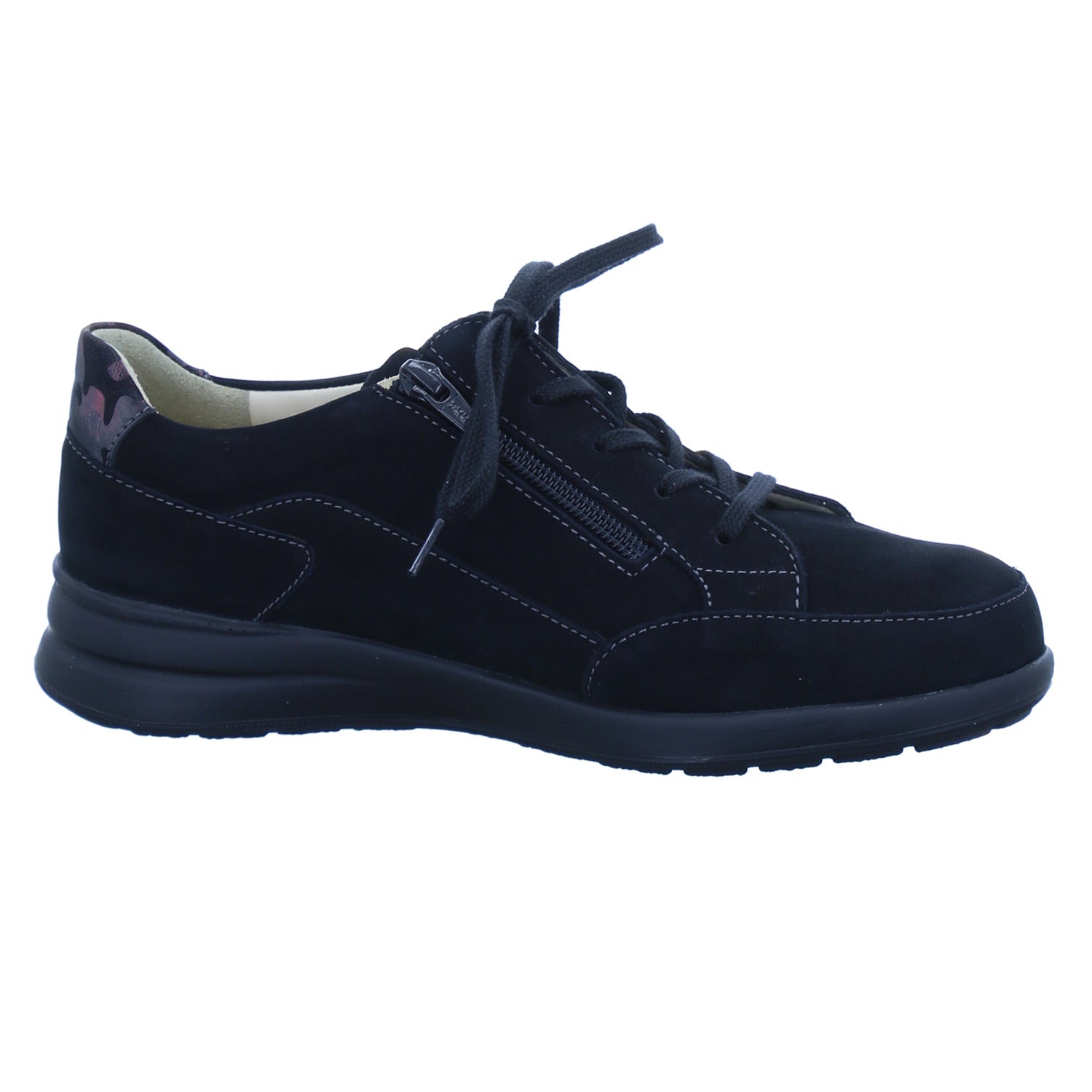 Finn Comfort Prato schwarz – Ansicht 17