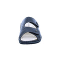 Finn Comfort Sarezzo schwarz – Ansicht 01