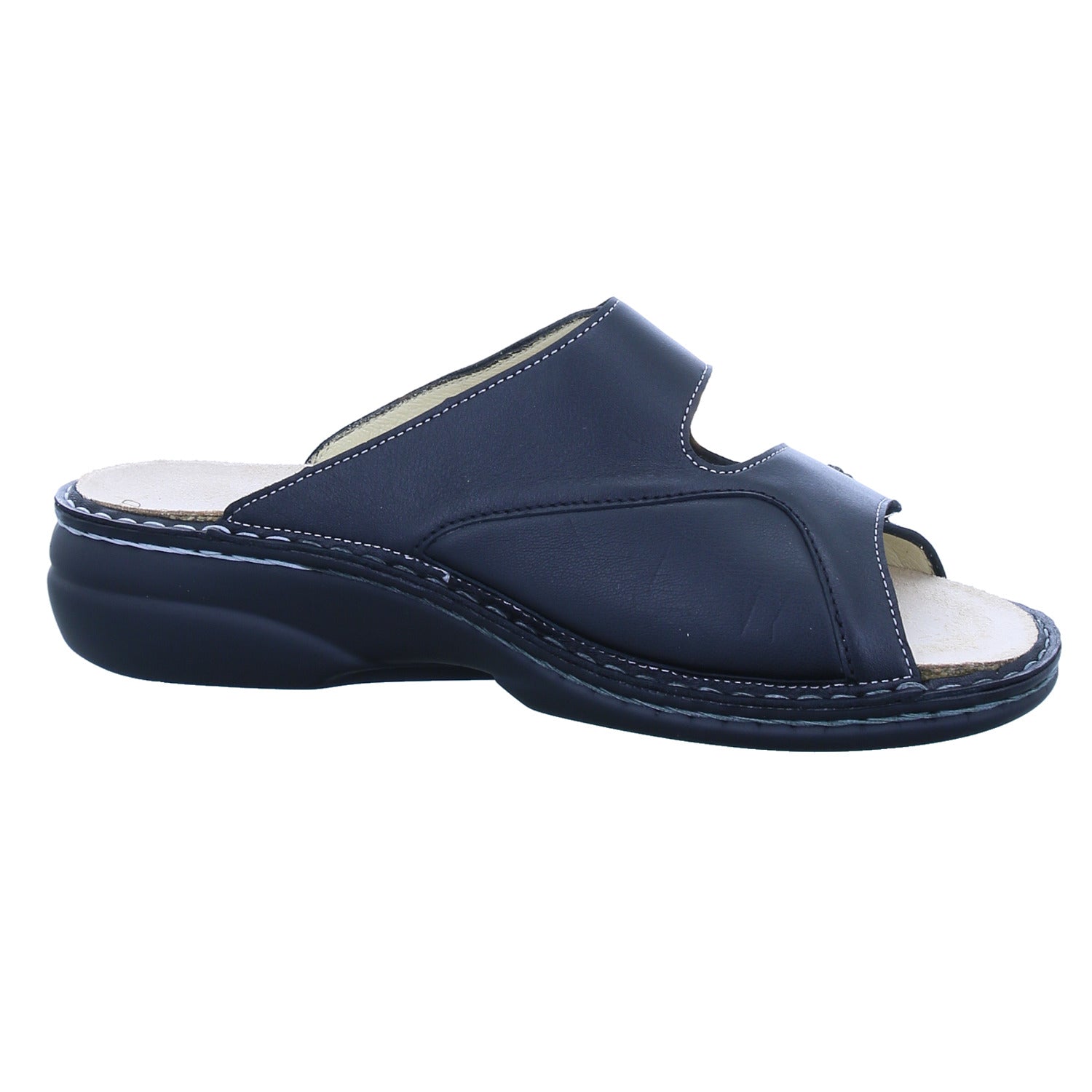 Finn Comfort Sarezzo schwarz – Ansicht 17