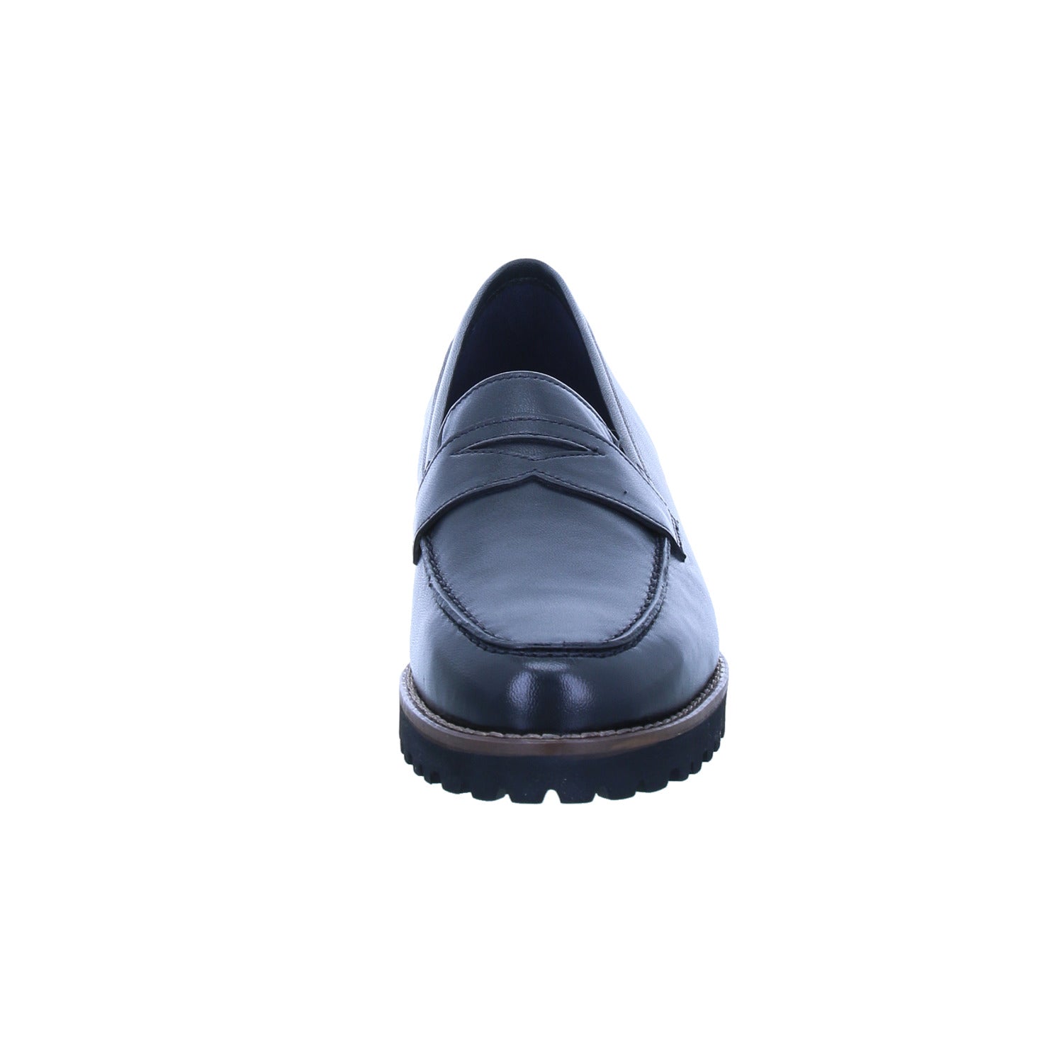 Sioux GmbH & Co. KG Meredith-709-H schwarz – Ansicht 01