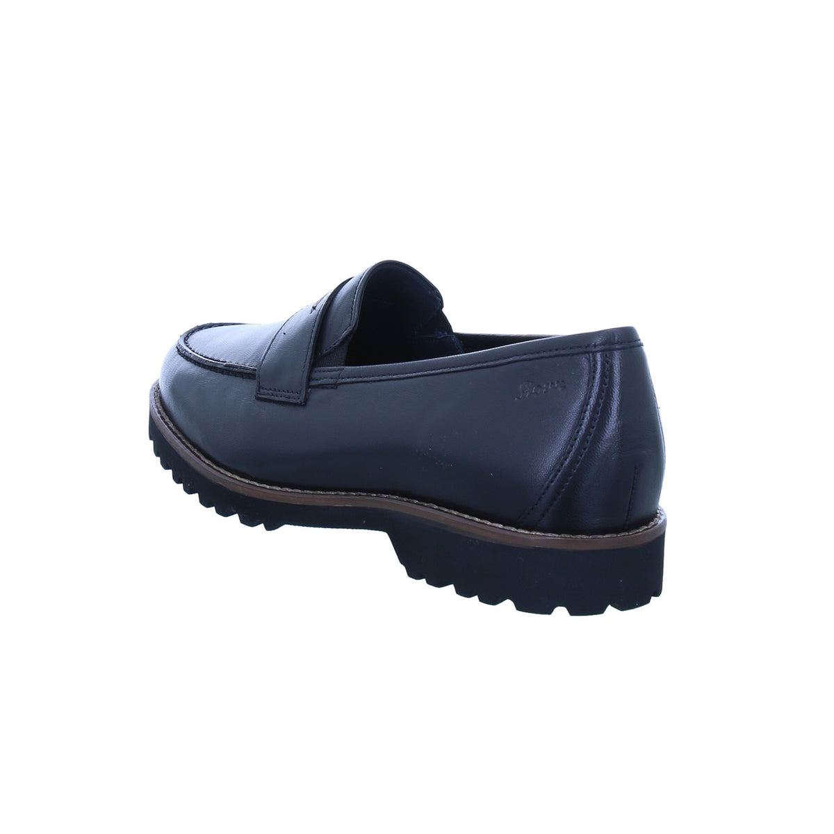 Sioux GmbH & Co. KG Meredith-709-H schwarz – Ansicht 09