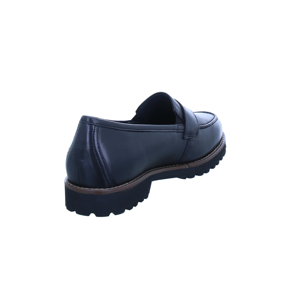 Sioux GmbH & Co. KG Meredith-709-H schwarz – Ansicht 13