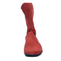 Arche Barkel rot – Ansicht 01