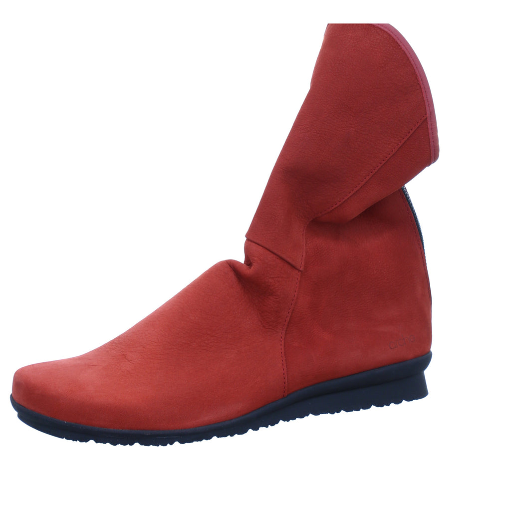 Arche Barkel rot – Ansicht 05