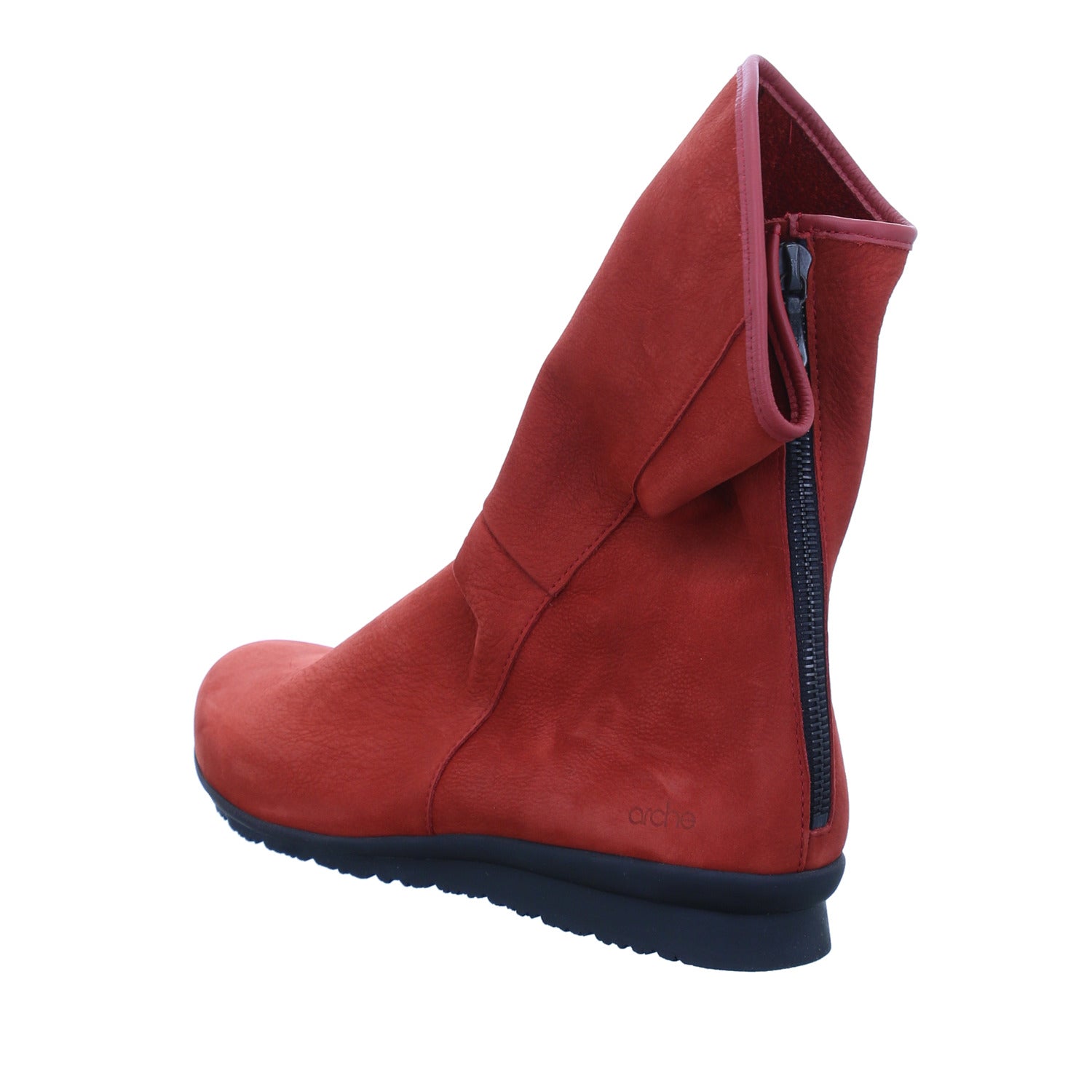 Arche Barkel rot – Ansicht 09