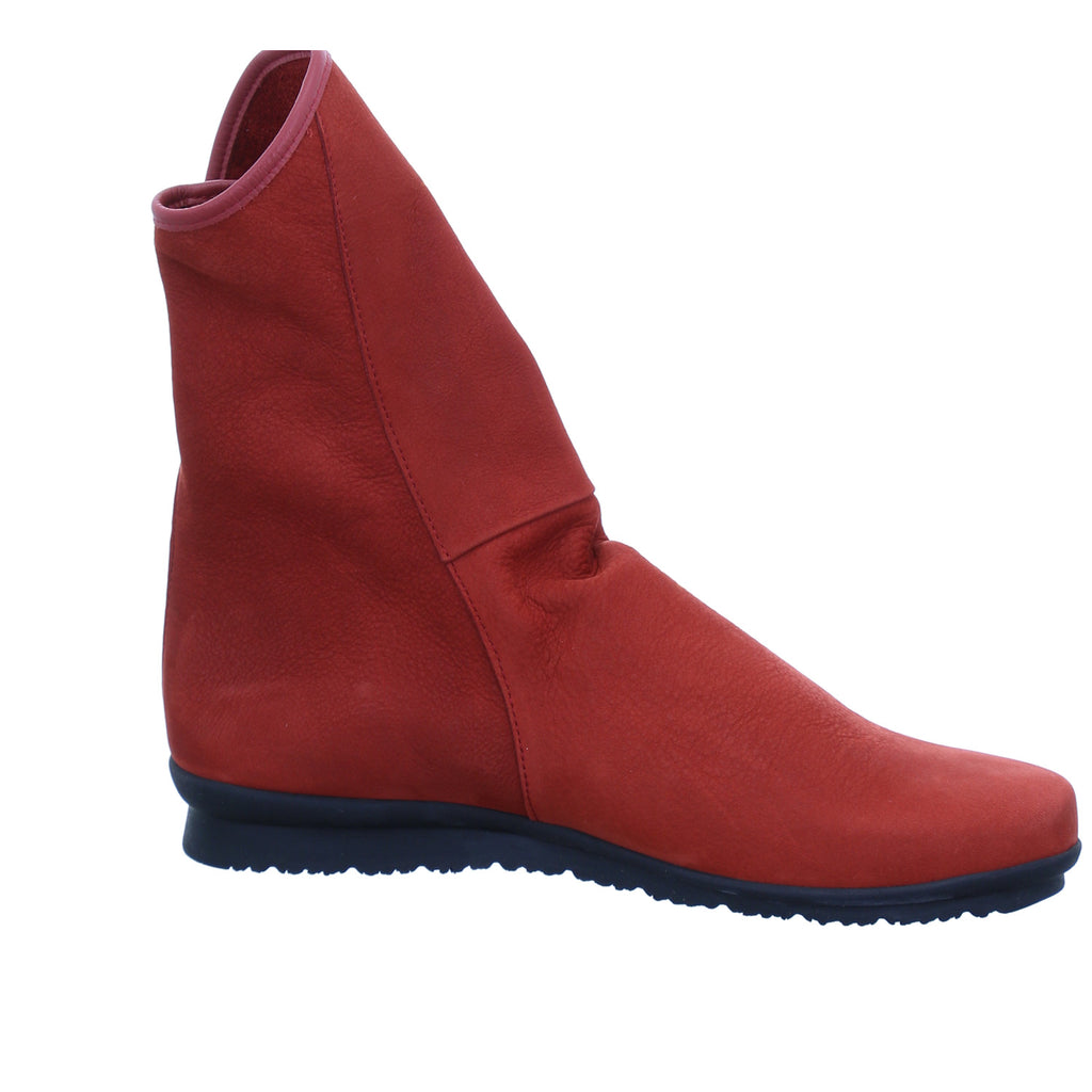 Arche Barkel rot – Ansicht 17