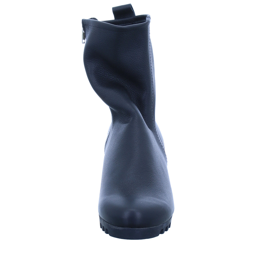 Arche Larazo schwarz – Ansicht 01