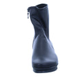 Arche Padaro noir schwarz – Ansicht 01