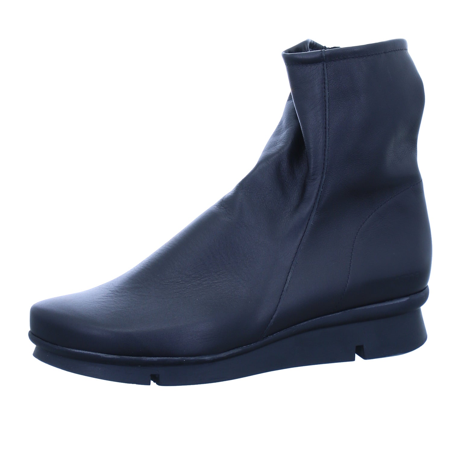 Arche Padaro noir schwarz – Ansicht 05