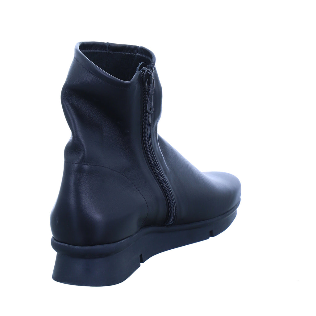 Arche Padaro noir schwarz – Ansicht 13