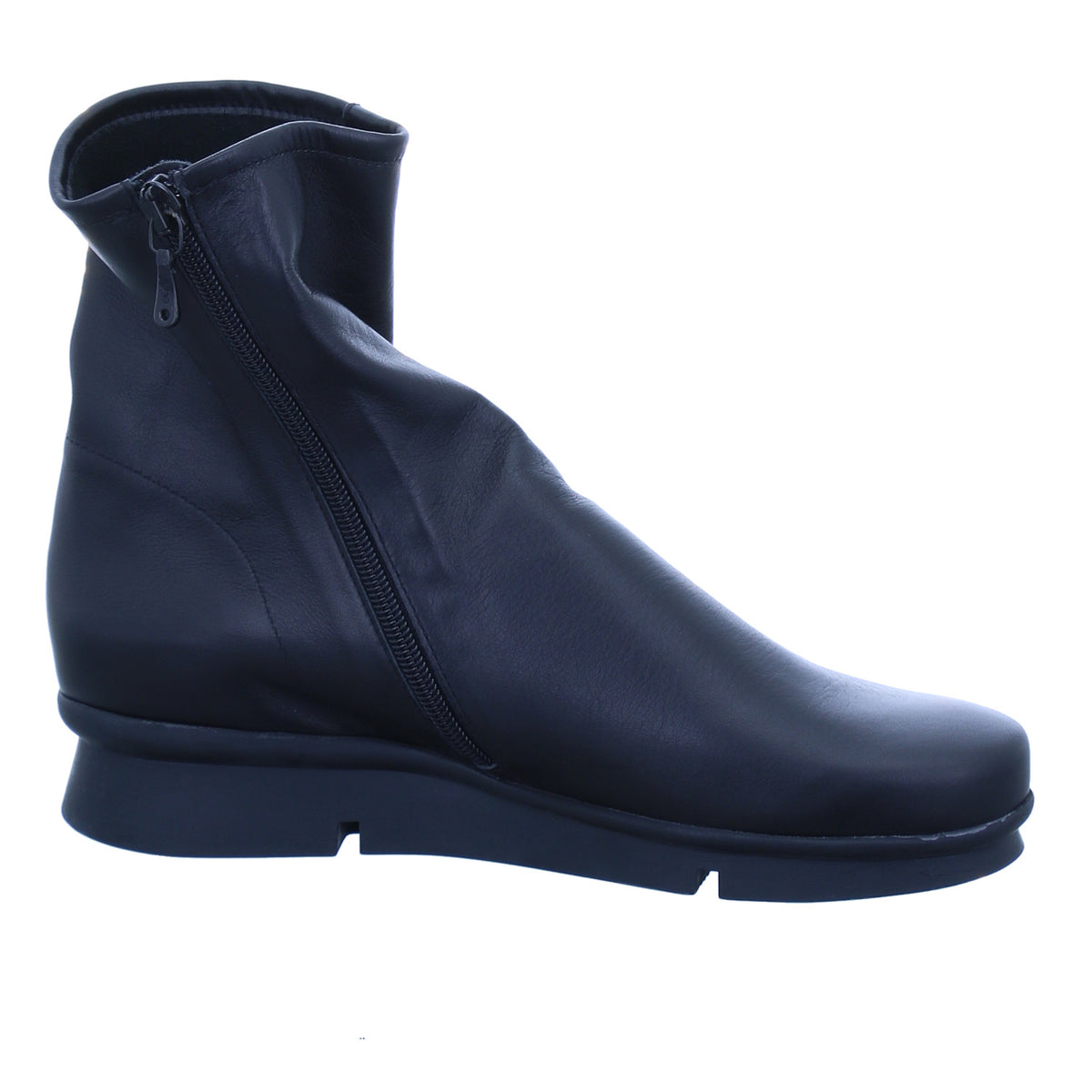 Arche Padaro noir schwarz – Ansicht 17