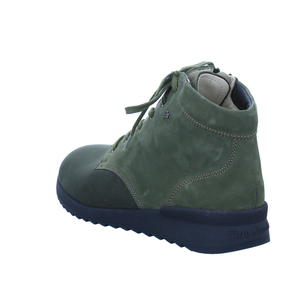 Finn Comfort Trient oliv – Ansicht 09