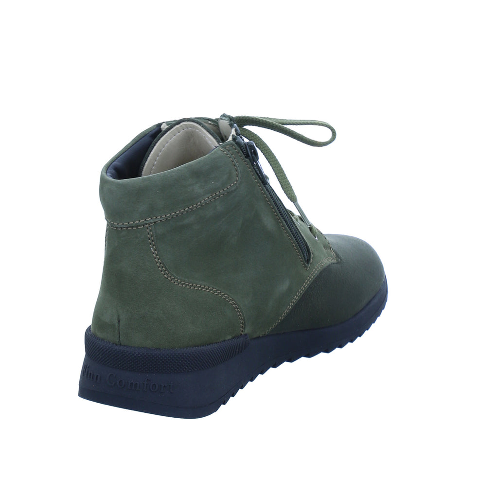 Finn Comfort Trient oliv – Ansicht 13