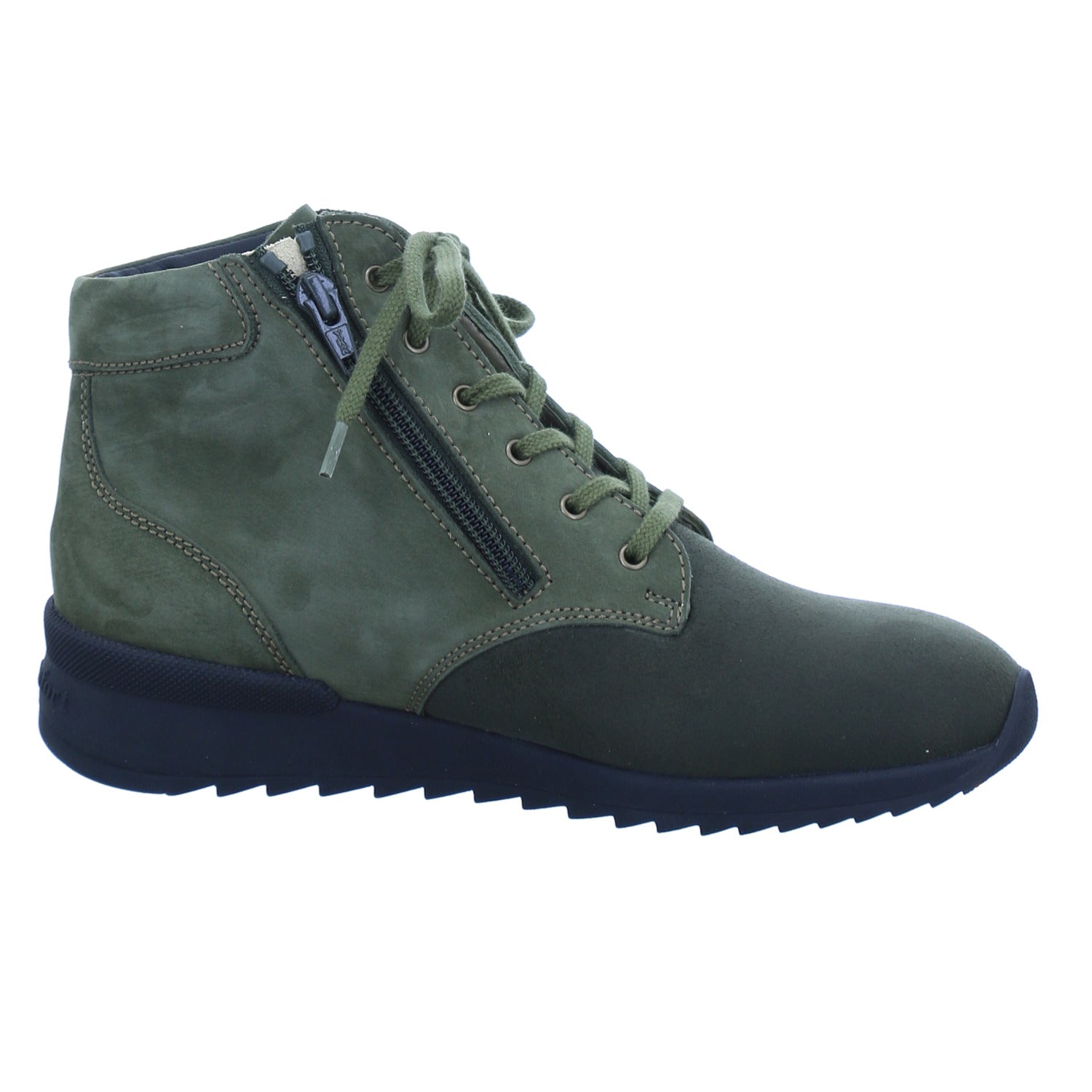 Finn Comfort Trient oliv – Ansicht 17