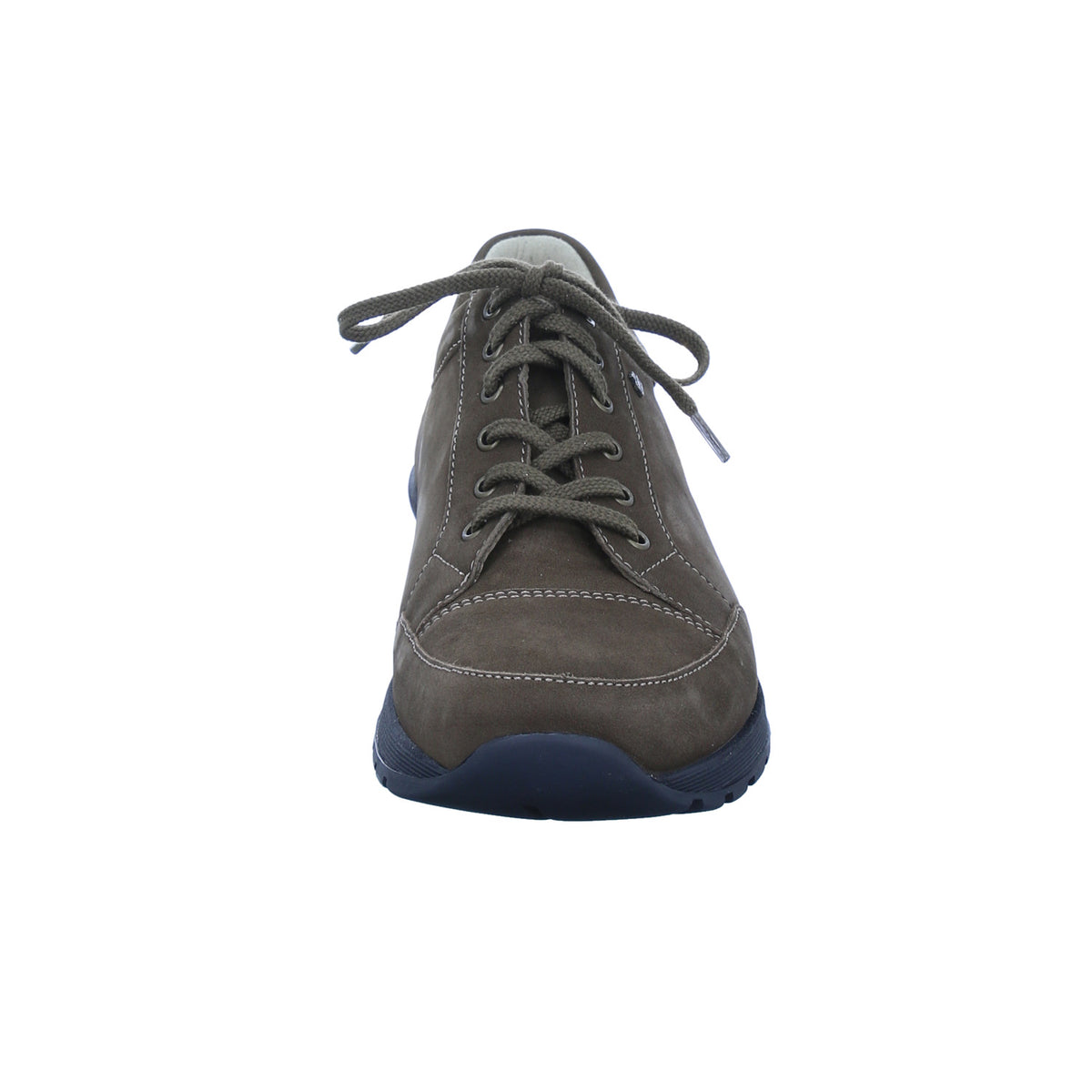 Finn Comfort Andover braun – Ansicht 01