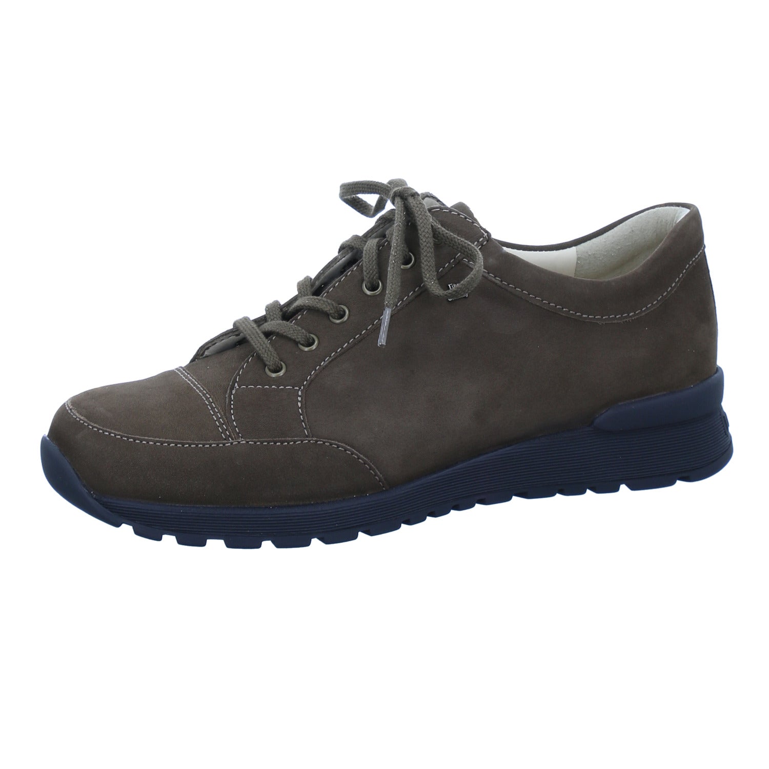 Finn Comfort Andover braun – Ansicht 05