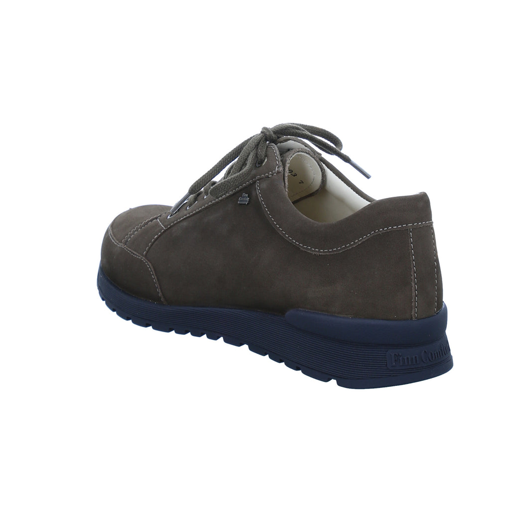 Finn Comfort Andover braun – Ansicht 09