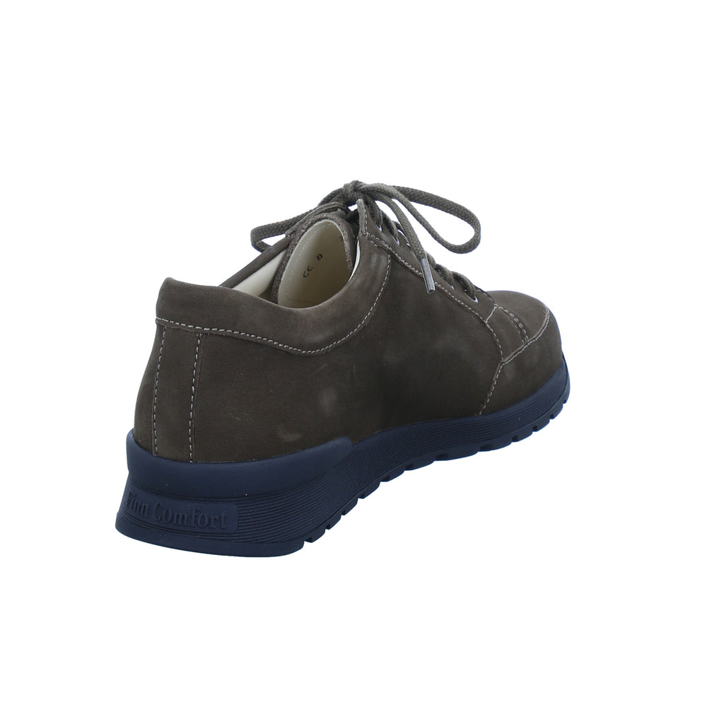 Finn Comfort Andover braun – Ansicht 13