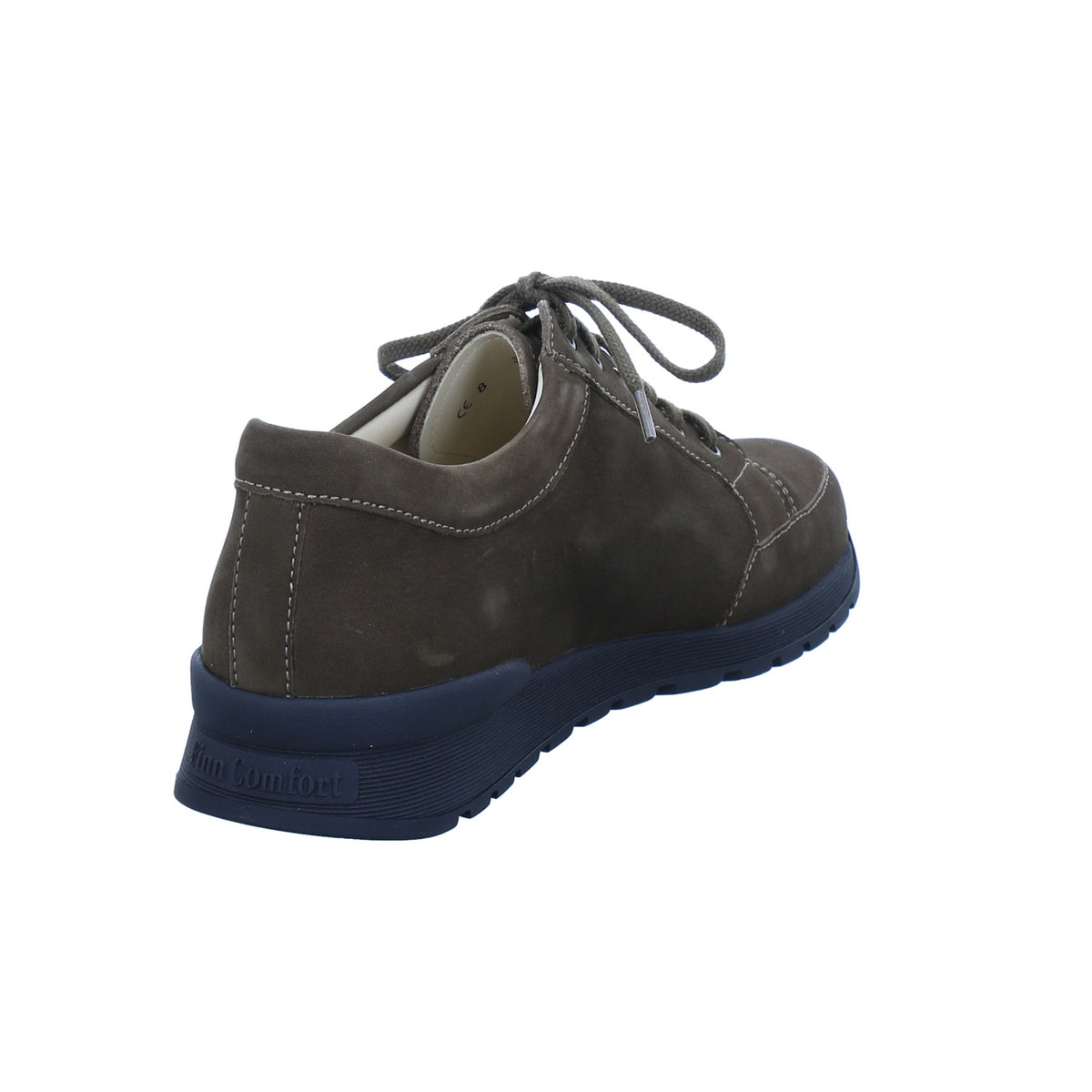 Finn Comfort Andover braun – Ansicht 13