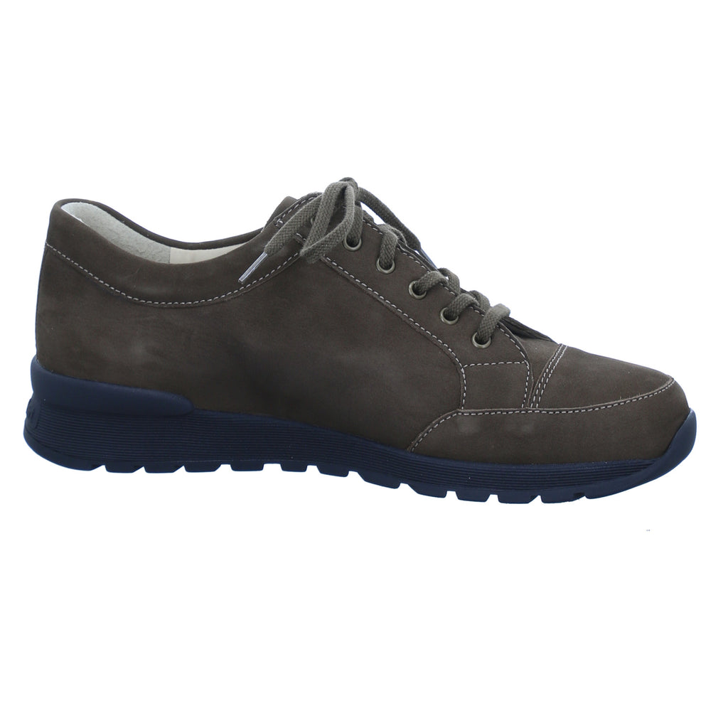 Finn Comfort Andover braun – Ansicht 17
