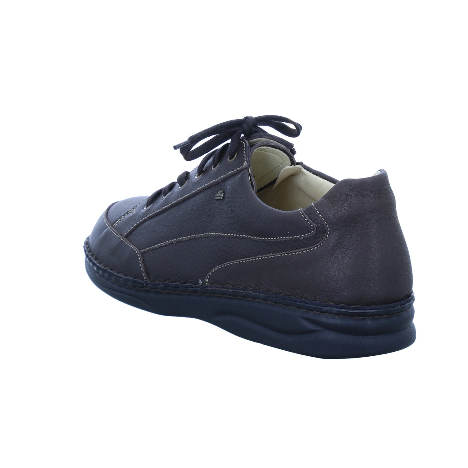 Finn Comfort Falkland braun – Ansicht 09