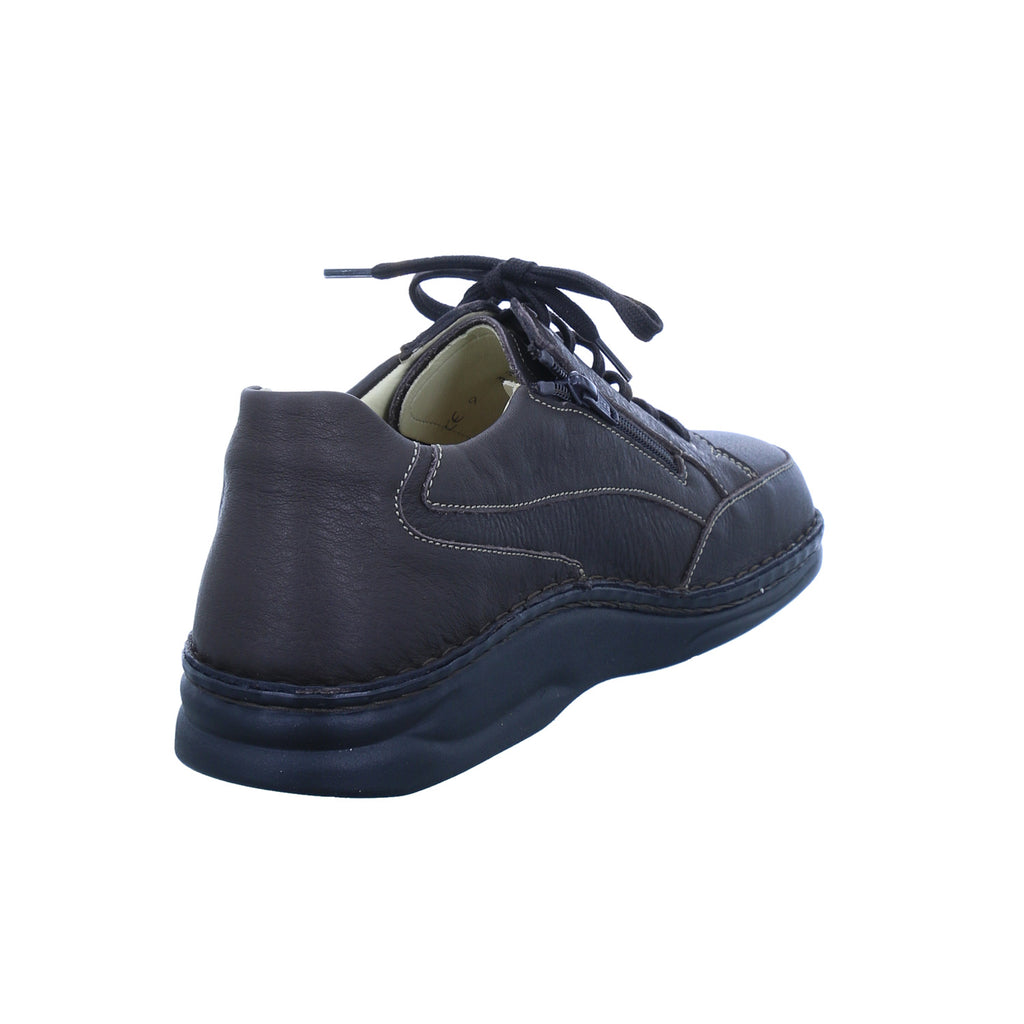 Finn Comfort Falkland braun – Ansicht 13