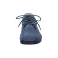 Finn Comfort Norfolk grau – Ansicht 01