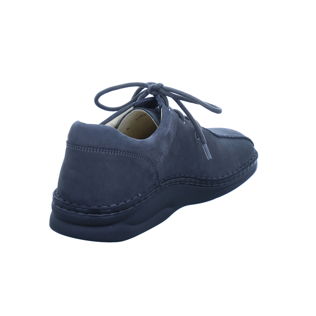 Finn Comfort Norfolk grau – Ansicht 13