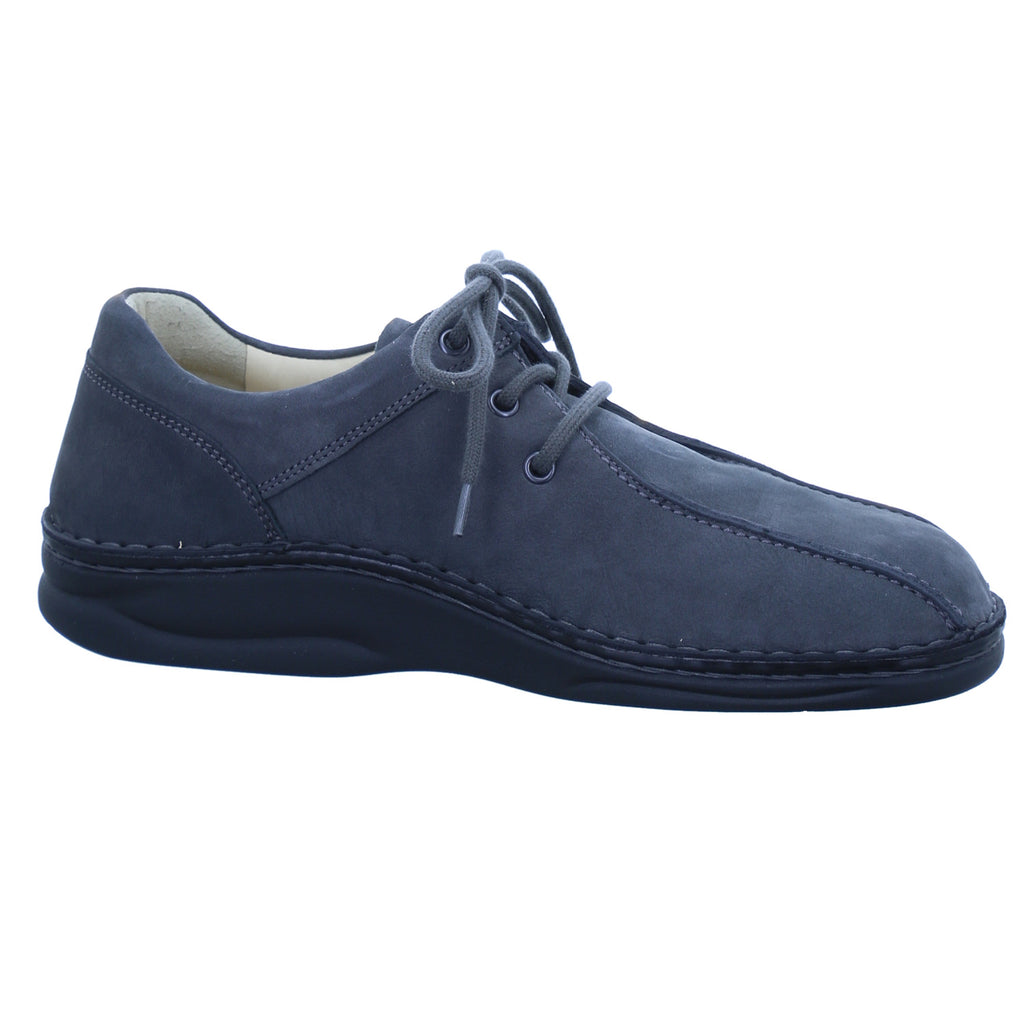Finn Comfort Norfolk grau – Ansicht 17