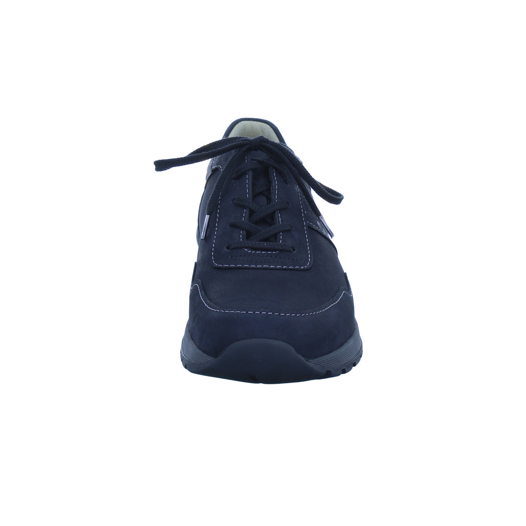 Finn Comfort Prezzo schwarz – Ansicht 01