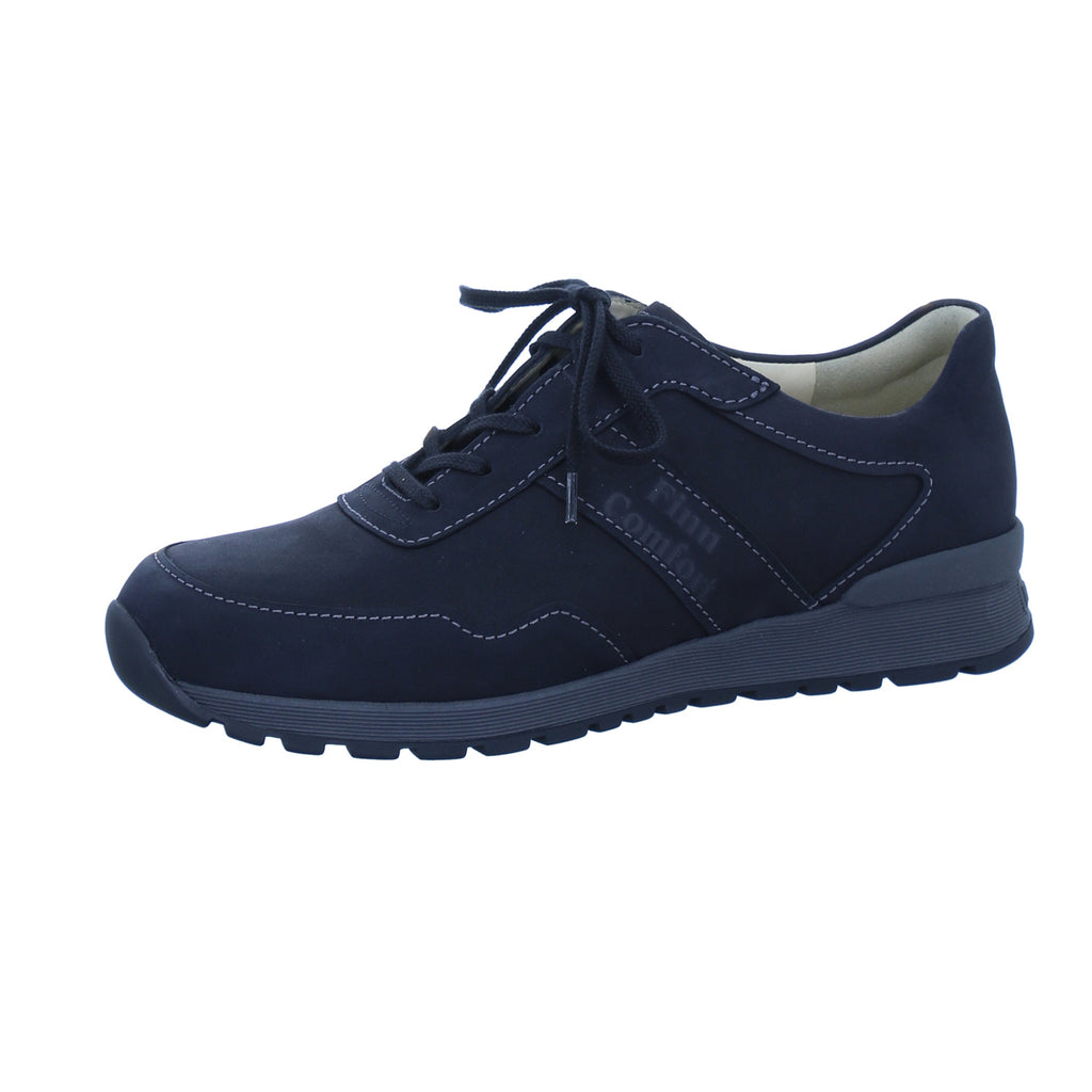 Finn Comfort Prezzo schwarz – Ansicht 05