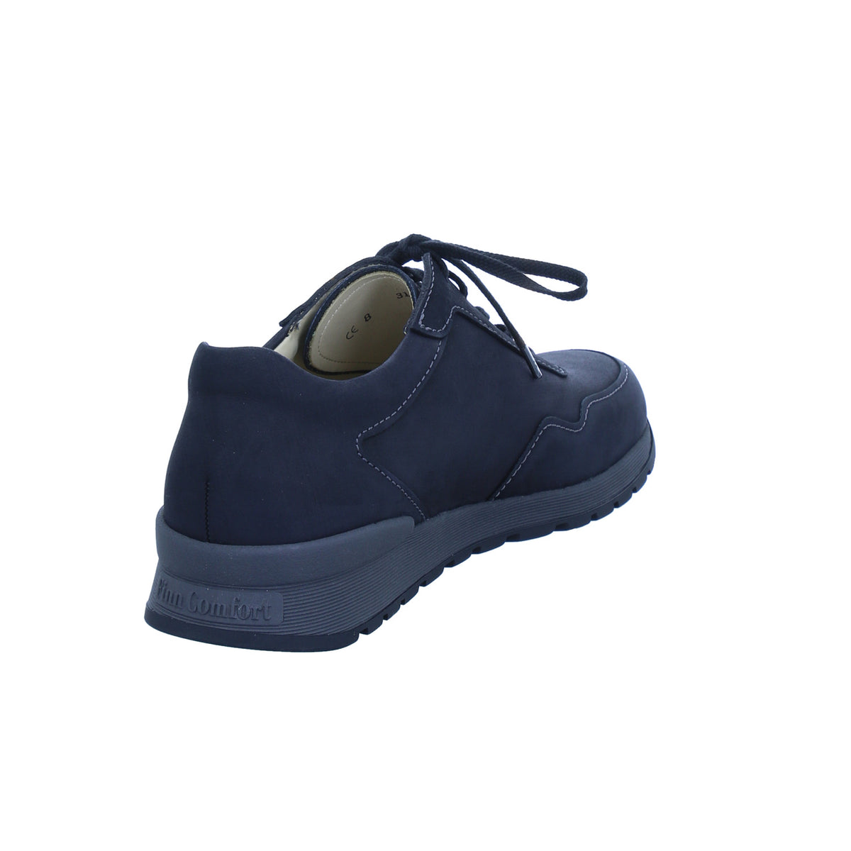 Finn Comfort Prezzo schwarz – Ansicht 13