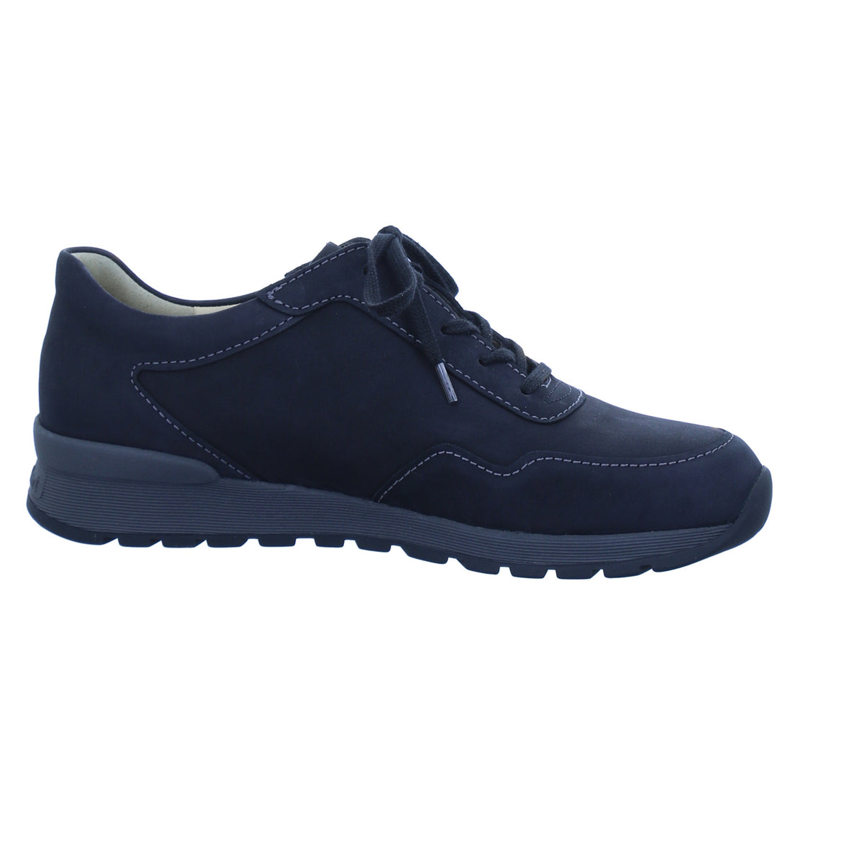 Finn Comfort Prezzo schwarz – Ansicht 17