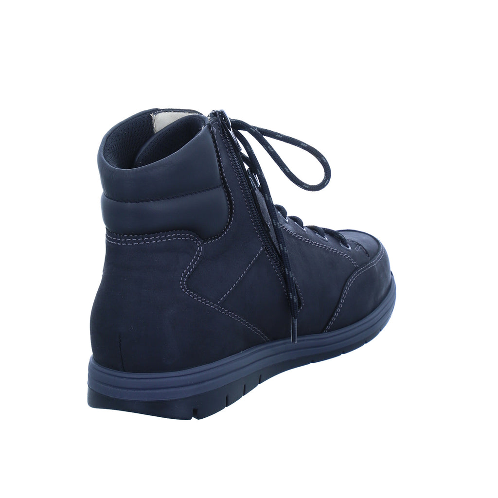 Finn Comfort Navarra schwarz – Ansicht 13