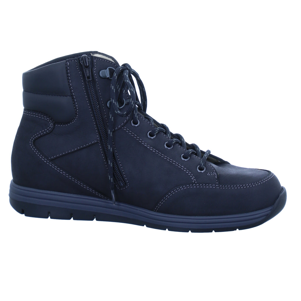 Finn Comfort Navarra schwarz – Ansicht 17