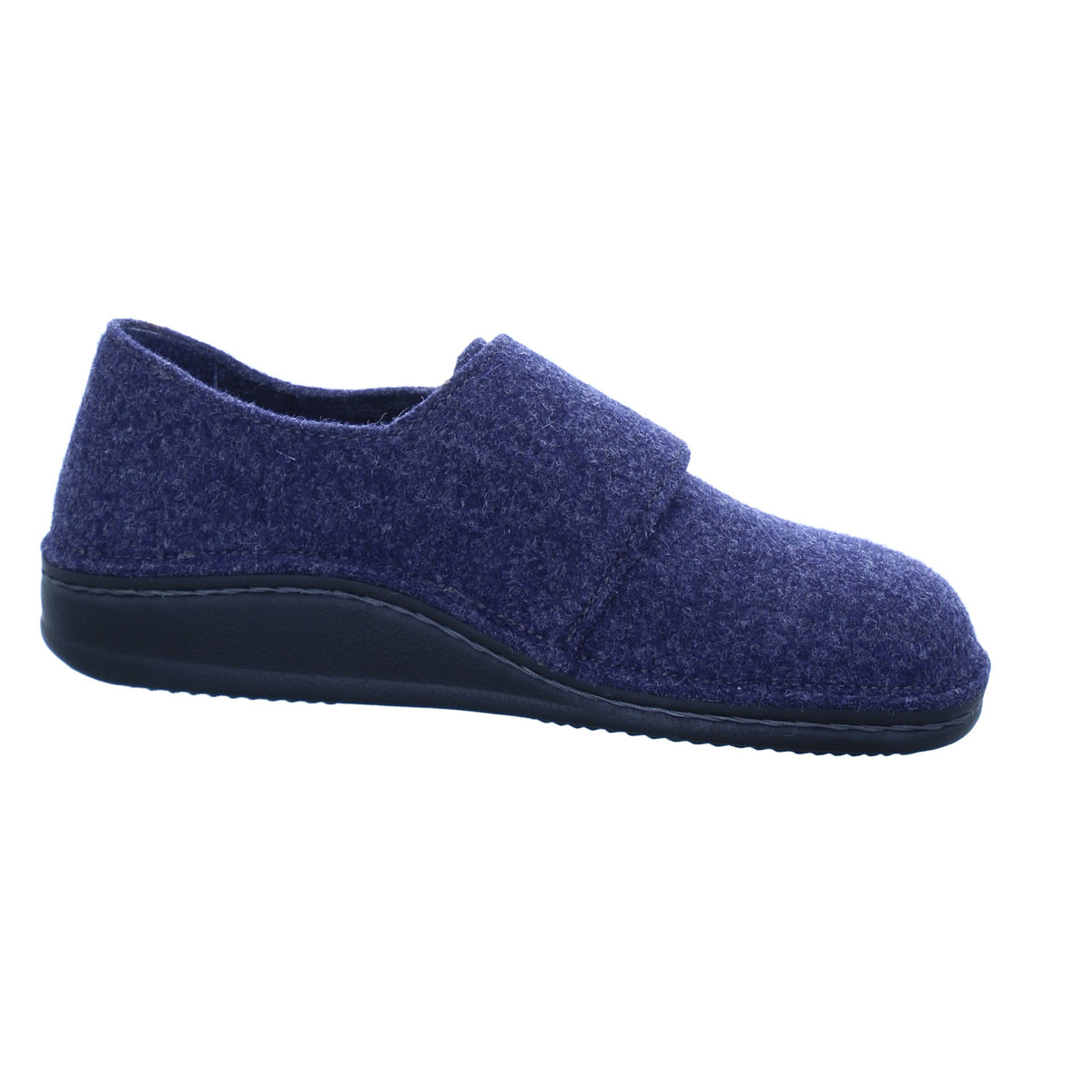 Finn Comfort Filzmoos blau – Ansicht 17