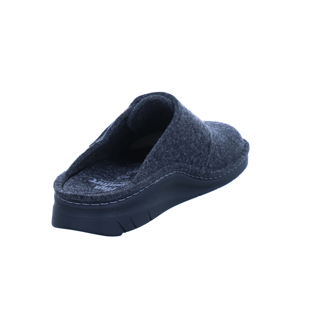 Finn Comfort Zams grau – Ansicht 13