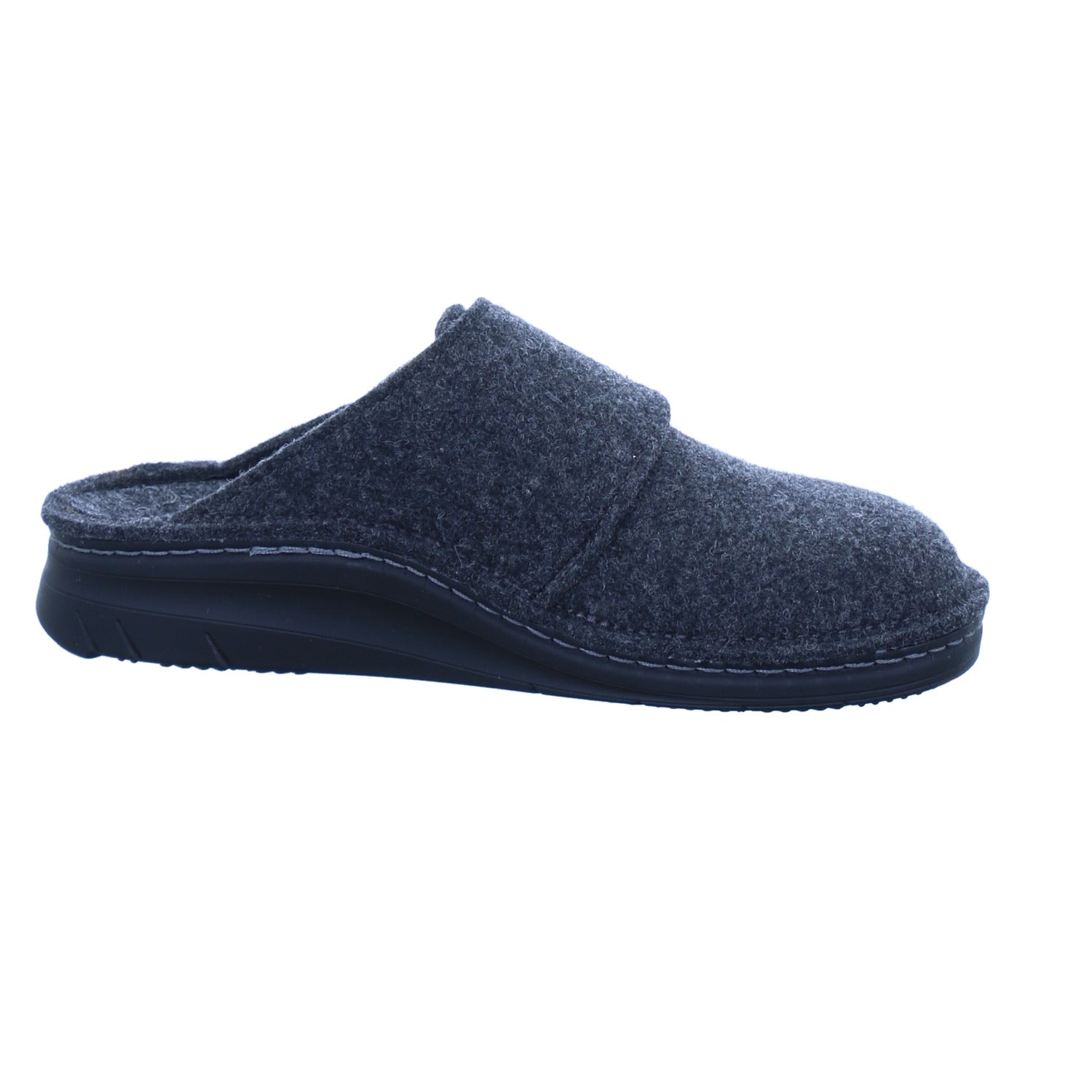 Finn Comfort Zams grau – Ansicht 17