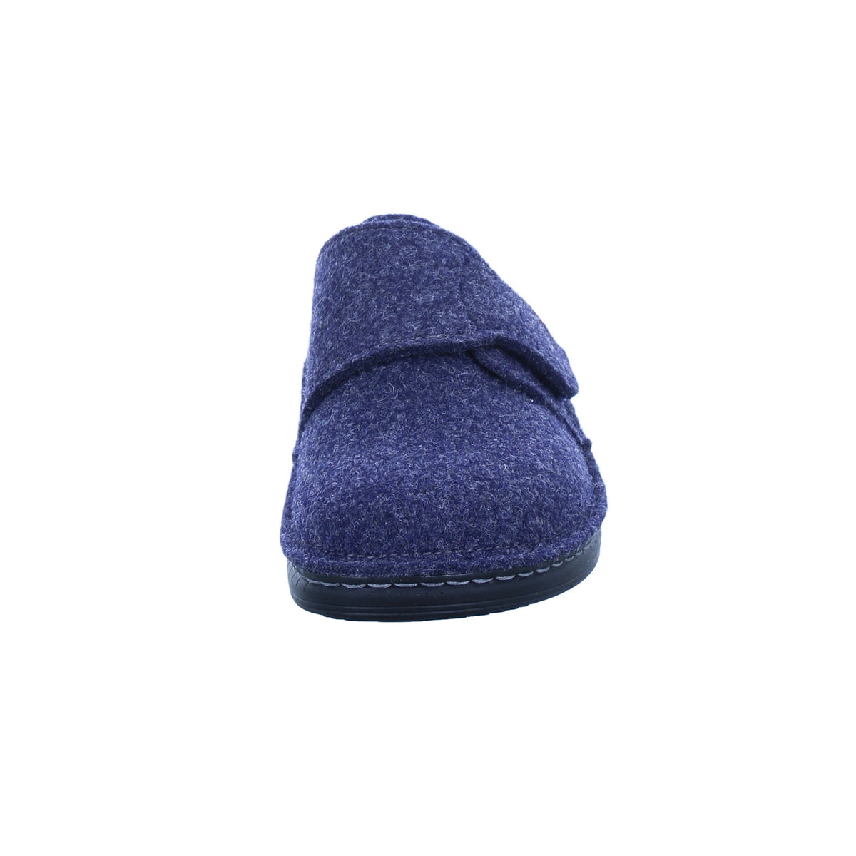Finn Comfort Zams blau – Ansicht 01