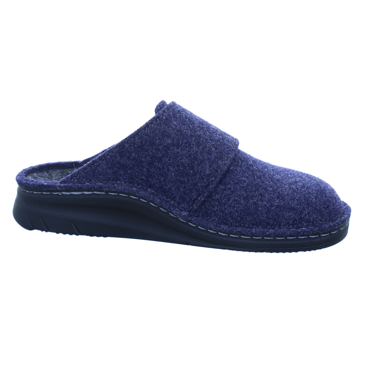 Finn Comfort Zams blau – Ansicht 17