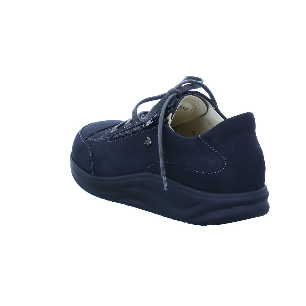 Finn Comfort Hachiouji schwarz – Ansicht 09