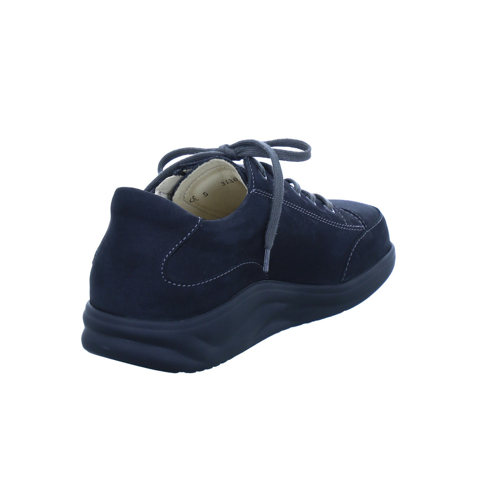 Finn Comfort Hachiouji schwarz – Ansicht 13