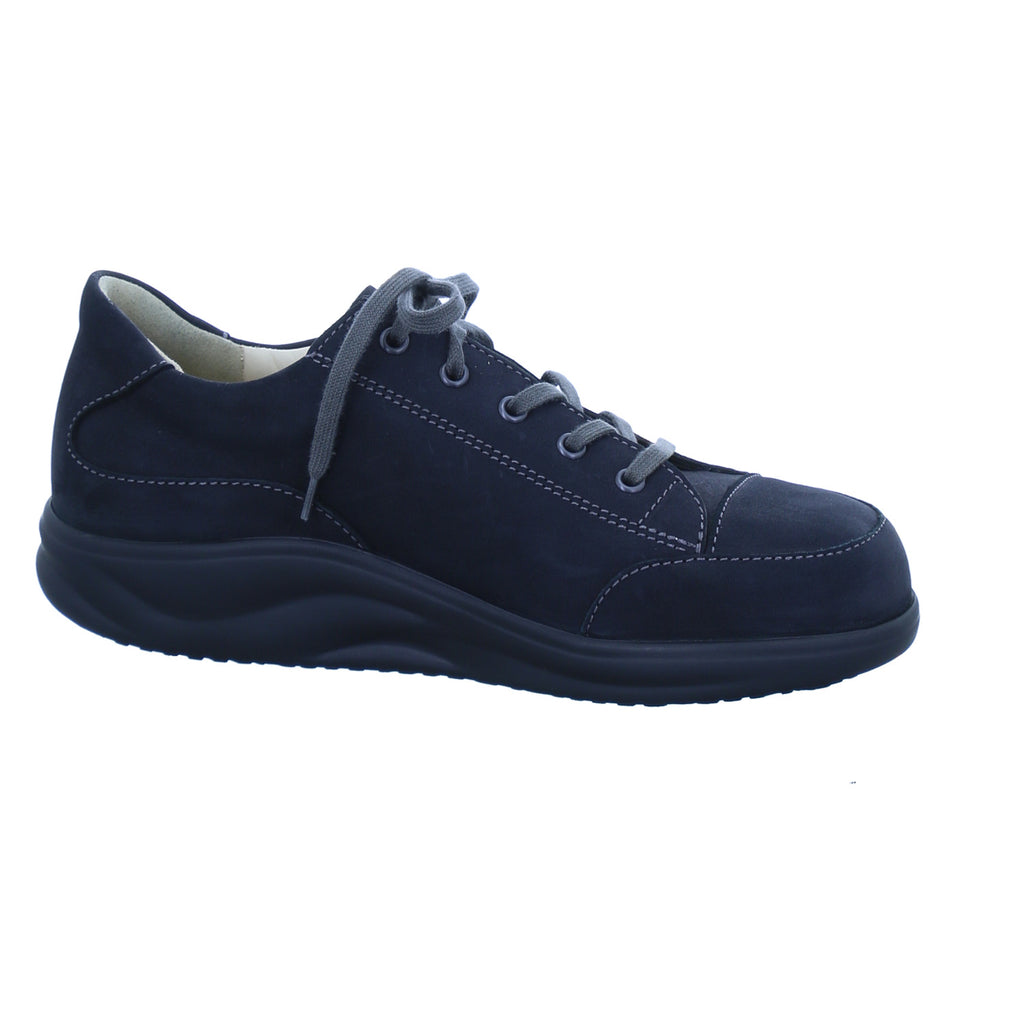 Finn Comfort Hachiouji schwarz – Ansicht 17