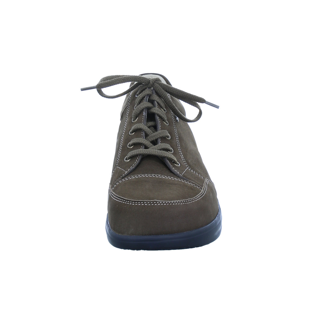 Finn Comfort Huelva braun – Ansicht 01