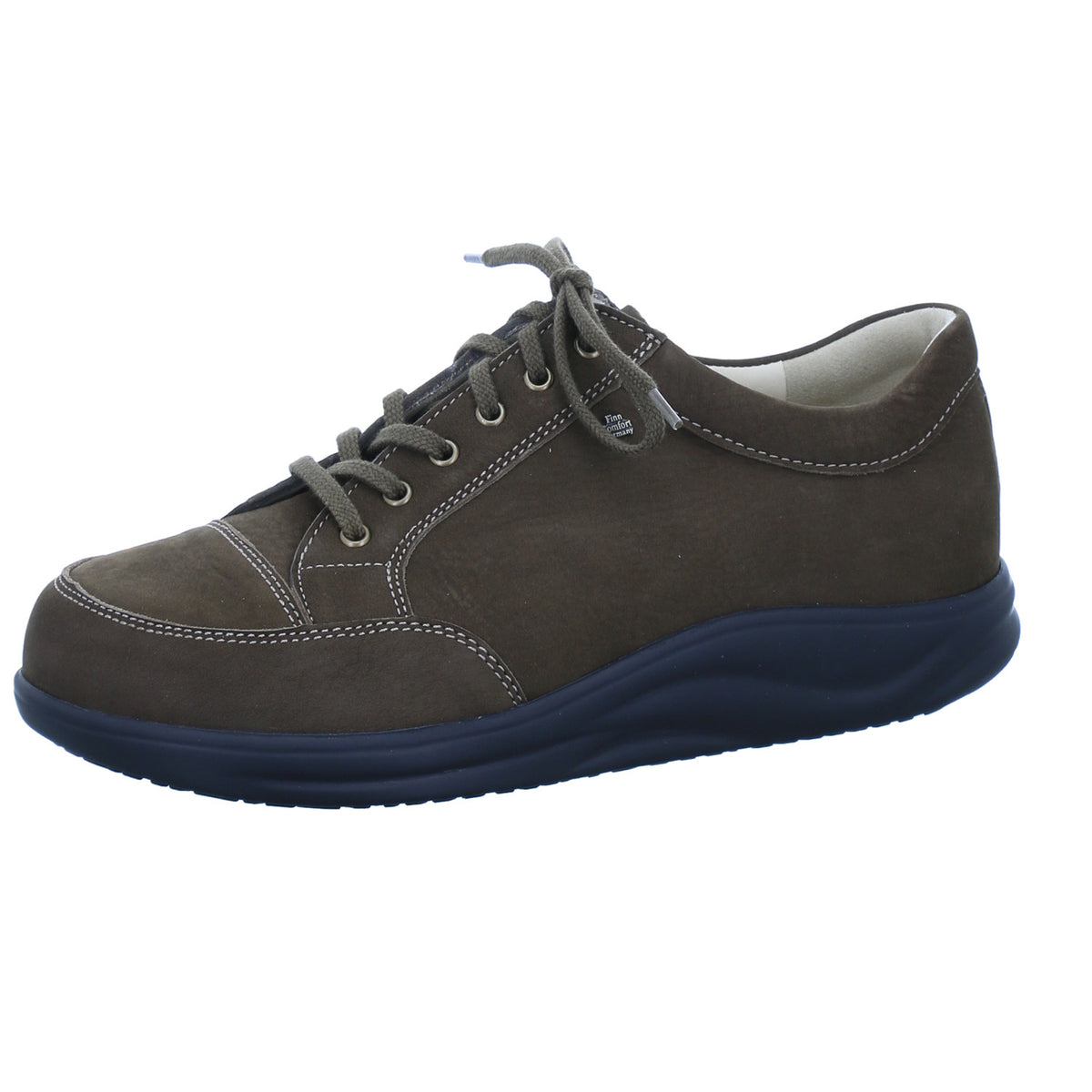 Finn Comfort Huelva braun – Ansicht 05