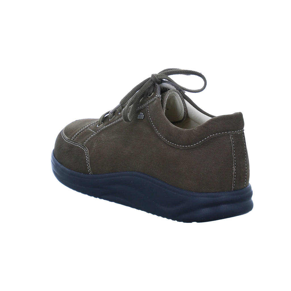 Finn Comfort Huelva braun – Ansicht 09