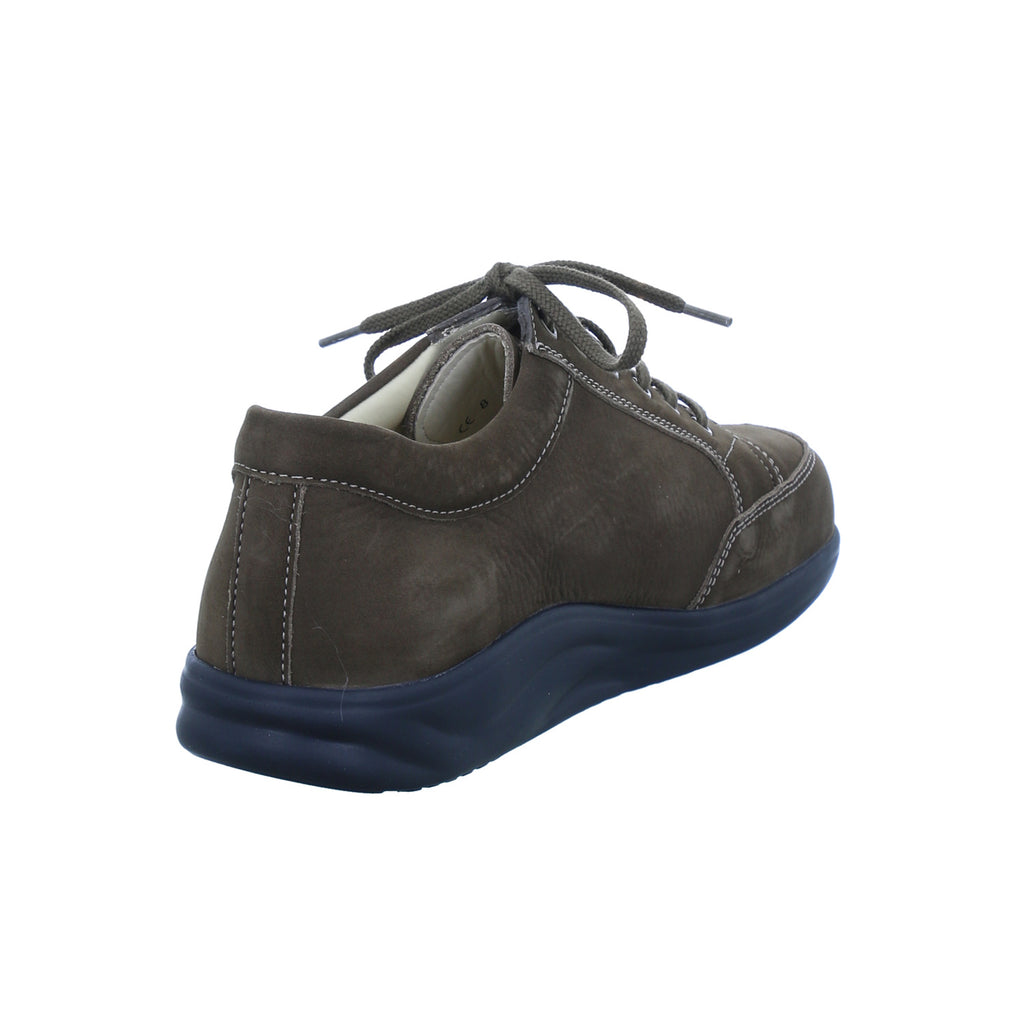 Finn Comfort Huelva braun – Ansicht 13