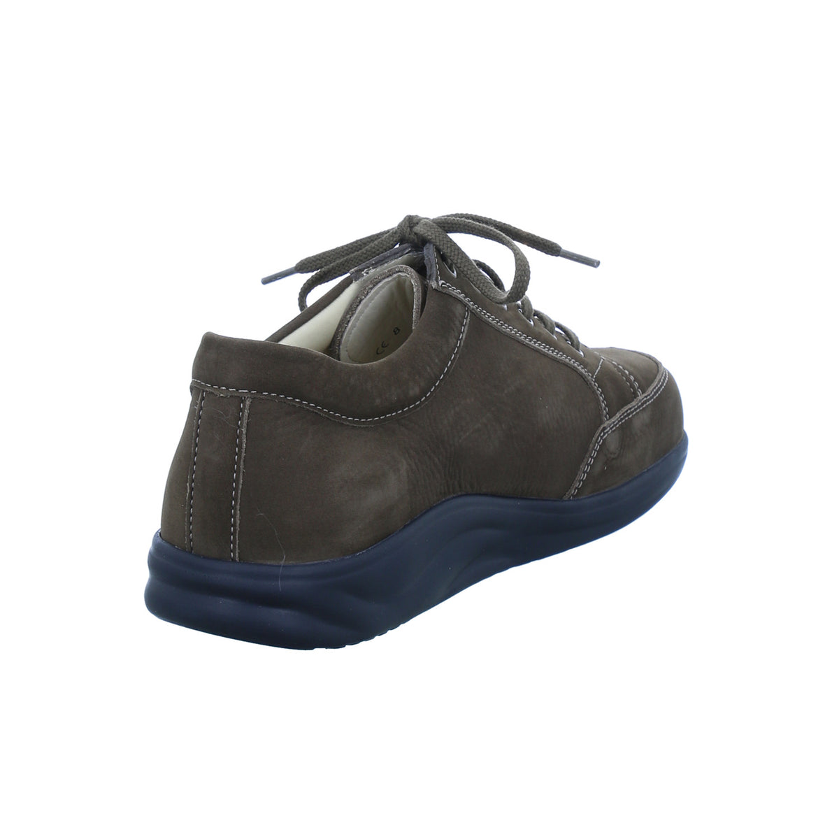 Finn Comfort Huelva braun – Ansicht 13